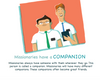 I Hope They Call Me on a Mission - Cedar Fort Publishing & Media