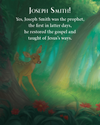 Guess Who's the Latter-Day Prophet - Cedar Fort Publishing & Media