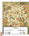 Amazing Scriptures: A Book of Mormon Adventure of Comics and Mazes