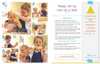 Colorful Cooking: Healthy and Fun Recipes that Kids Can Make (Hardback) - Cedar Fort Publishing & Media