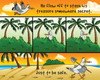 Gilly's Treasures (Hardback) - Cedar Fort Publishing & Media