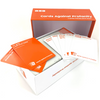 Cards Against Profanity - Game - Cedar Fort Publishing & Media