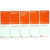 Cards Against Profanity - Game - Cedar Fort Publishing & Media
