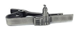 Cedar City Temple Tie Bar