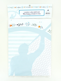 Sister Missionary Countdown Calendar