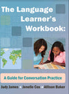 The Language Learner's Workbook - Bridgewood Publishing