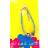 CTR - Bracelet - Sweet Twist