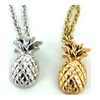Best Friends Pineapple Necklaces - Cedar Fort Publishing & Media
