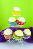 Cupcake Liner - Young Womens 2