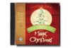 Discovering the Magic of Christmas: 75 Ways to Make Your Holiday More Meaningful (CD-ROM)