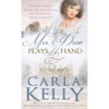 Mrs. Drew Plays Her Hand - Paperback