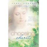 Choosing Charity