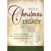 Bill's Christmas Legacy - Paperback