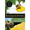 Beekeeping: A Step&#45;by&#45;Step Guide to Setting Up and Maintaining a Hive