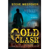 Gold Clash