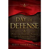 Day of Defense: Positive Talking Points for the Latter Days