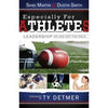 Especially for Athletes: Leadership On and Off the Field - Paperback