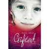 Gifted