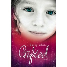 Gifted