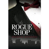 Rogue Shop, The