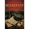 Reluctant Soldier, Reluctant Saint
