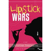 Lipstick Wars