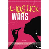 Lipstick Wars