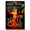 Shell Game, The