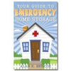 Your Guide to Emergency Home Storage