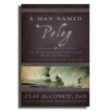 Man Named Peleg, A