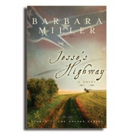 Jesse's Highway - Cedar Fort Publishing & Media