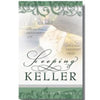 Keeping Keller