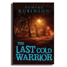 Last Cold Warrior, The