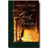 Lost Verses, The