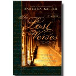 Lost Verses, The