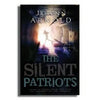 Silent Patriots, The