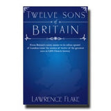 Twelve Sons of Britain
