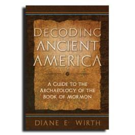 L122 Decoding Ancient America