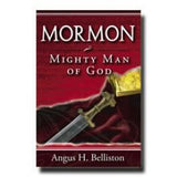 Mormon - Mighty Man of God