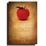 Master Deceiver, The: Understanding Satan's Lies and How to Resist Them