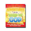 Adventures With the Word of God, Set