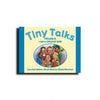 Tiny Talks Volume 8: I Am a Child of God
