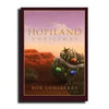 Hopiland Christmas
