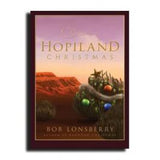 Hopiland Christmas