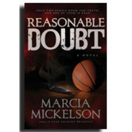 Reasonable Doubt
