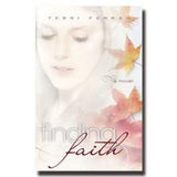 Finding Faith Trilogy, Book 1: Finding Faith