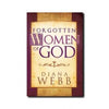 Forgotten Women of God