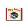 Tiny Talks Vol 9 - My Eternal Family