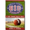 Small Town, Big Dreams: A Dane Jordan Sports Novel - Paperback