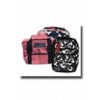 S033, S771 Scripture Pack Triple Pink Camo